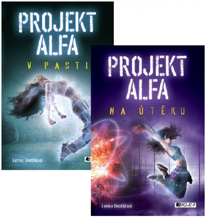 Projekt_Alfa_Na_uteku.png