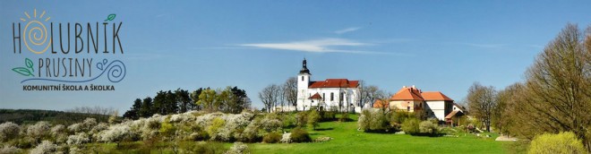 Holubnik-header-02.jpg