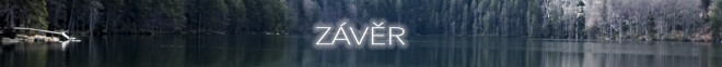 zaver.jpg