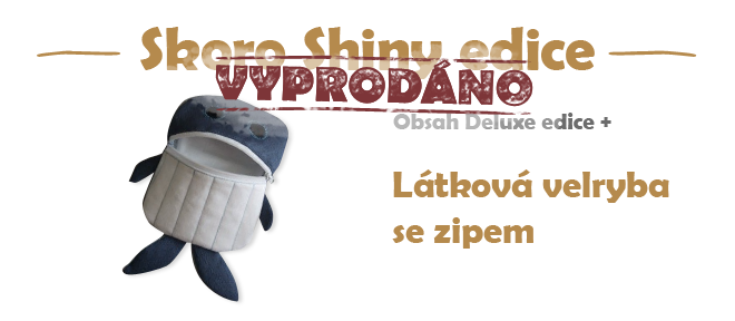 start_obsah4vyprodano2.png