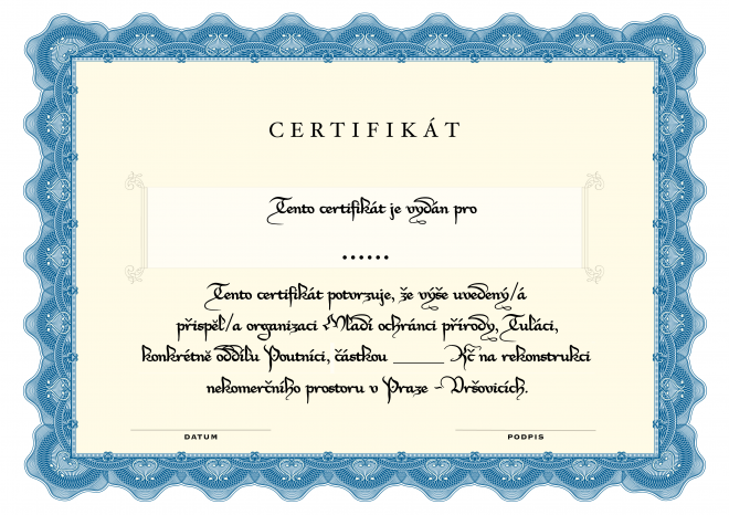 CERTIFIKAT_complete.png