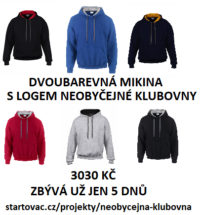 dvoubarevna_mikina.png