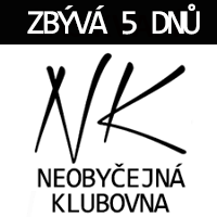 zbyva.png