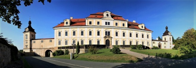 Zámek-Rychnov-nad-Kněžnou-foto-6.jpg