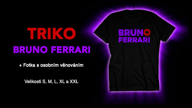 bruno-ferrari-odmeny-trikoX.jpg