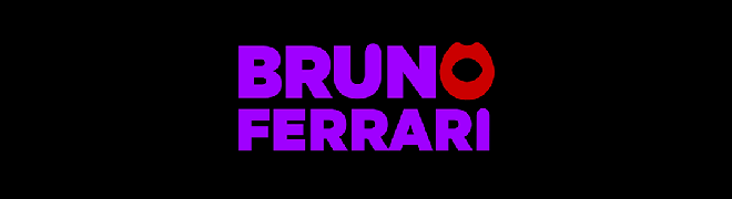 bruno-header.png