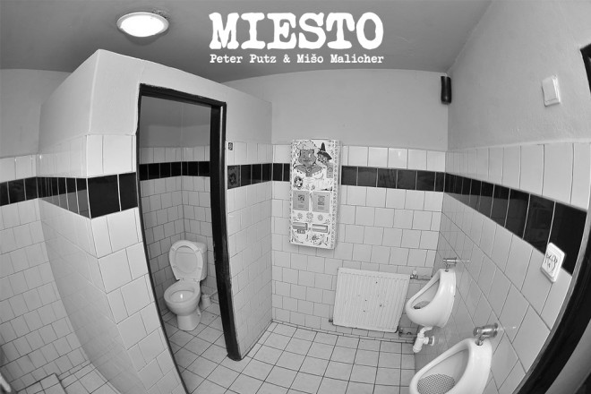 MIESTO-2.jpg