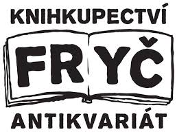 fryč.jpg