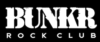 logo-bunkr.png