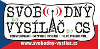 _svobodny-vysilac_cz_.jpg