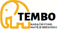 logo TEMBO