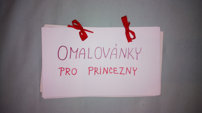 obalka_omalovanky.png