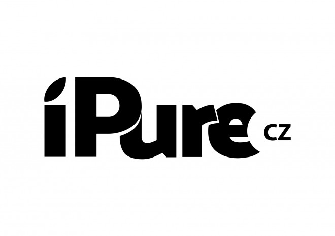 iPure_logo_CB.jpg