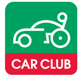 logo-car-club.png