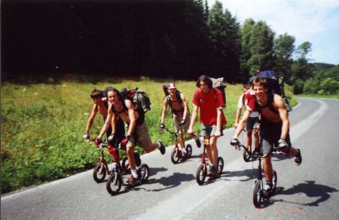 cesta2.jpg