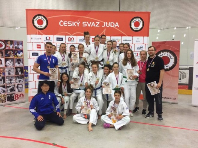 Olomouc_judo-archiv-klubu.jpg
