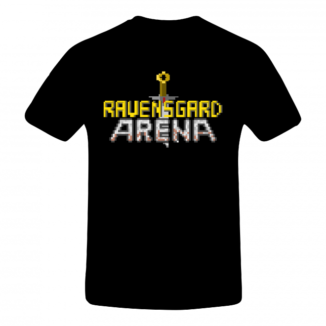 arenashirt.png