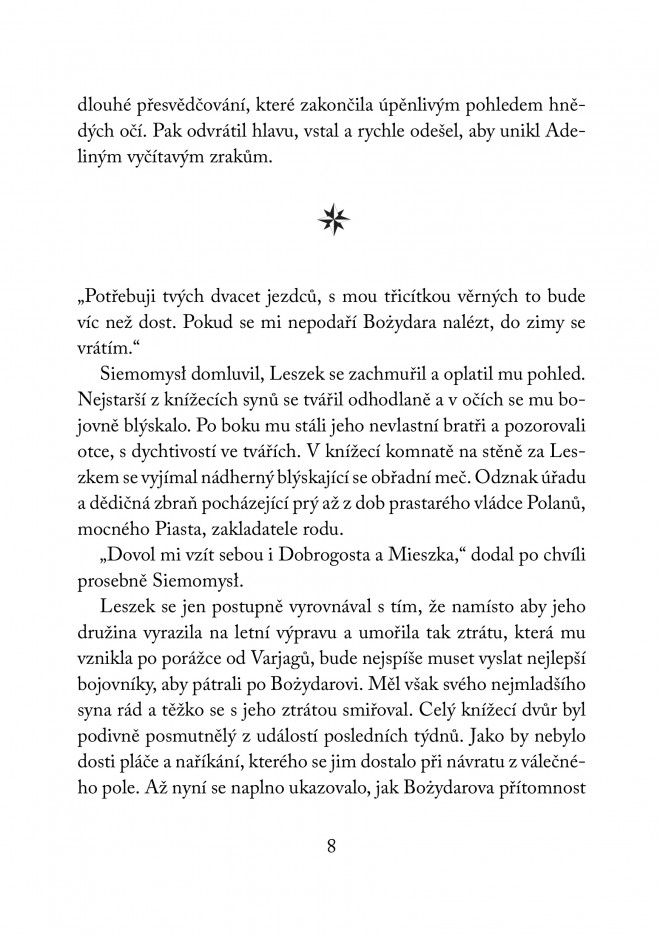 Prolog-2