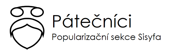 logo_patecninix.png