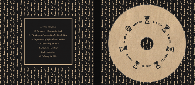 digipak-in-with-cd_preview.png