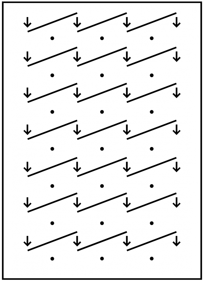 alter–diar-cteni-schema