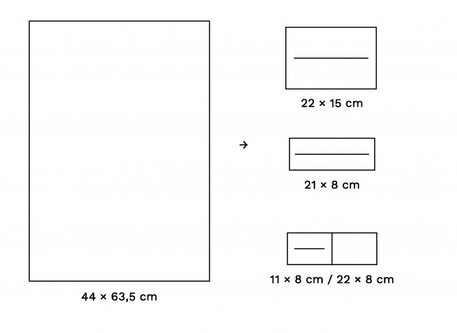 schema_blog1.jpg