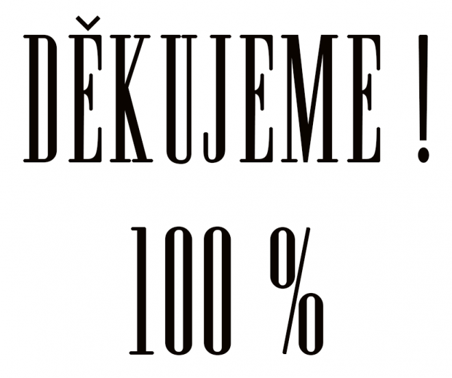 dík100.png