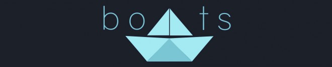 boats5.1.jpg