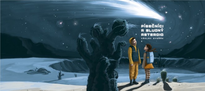 obalka_final02_text-malý.jpg