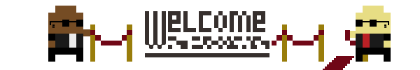 Welcome.png