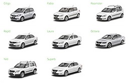 skoda-manual-02-cs_201305051831.jpg