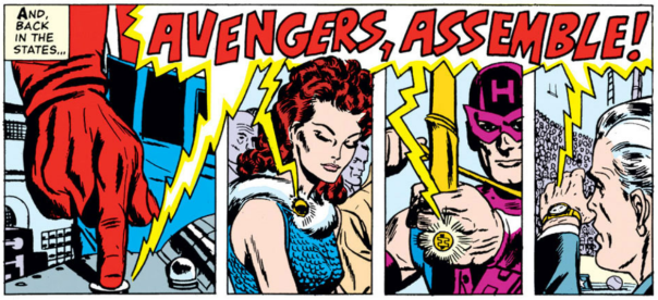 avengers-18.png