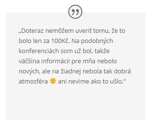 ohlas03.jpg