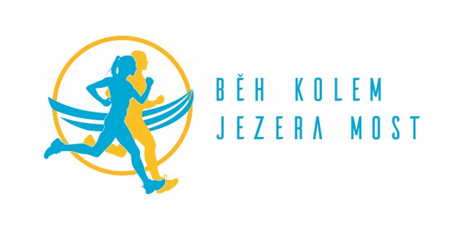 logo_beh_verze2017.png.jpg