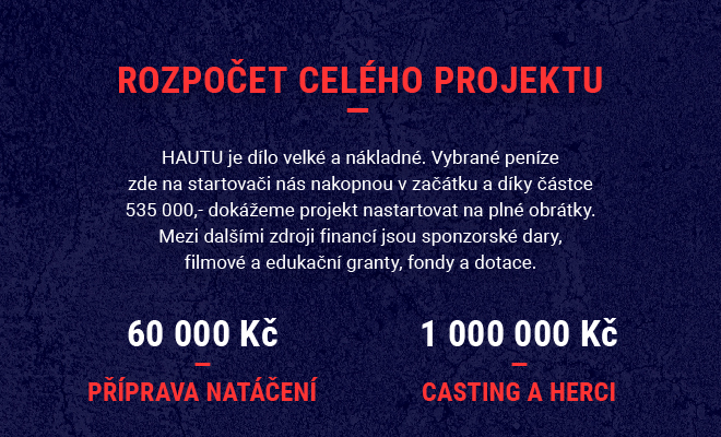 StartovacHauTu-15.jpg