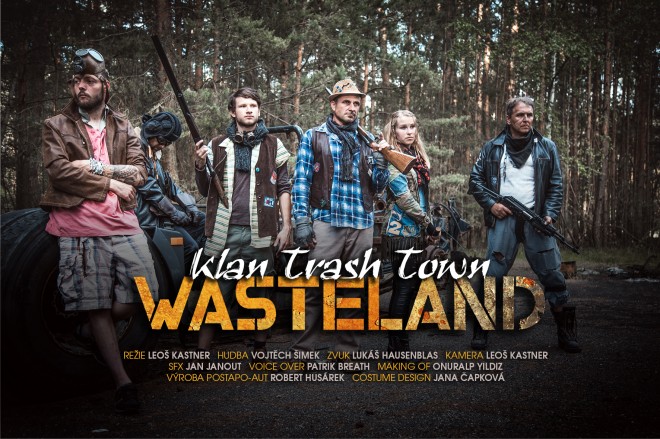 Klan_Trash_Town_W_S01.jpg