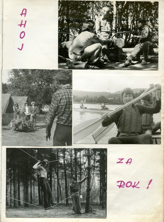 Kronika III. běh 1977.jpg